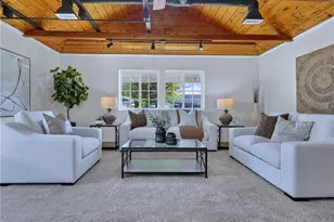 24781 Belgreen Pl, Lake Forest, CA 92630 - Photo 5