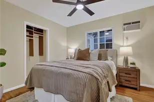 24781 Belgreen Pl, Lake Forest, CA 92630 - Photo 31