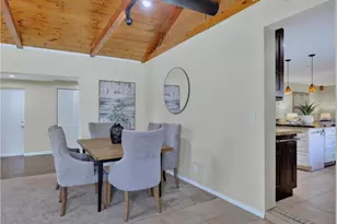 24781 Belgreen Pl, Lake Forest, CA 92630 - Photo 9