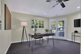 24781 Belgreen Pl, Lake Forest, CA 92630 - Photo 23