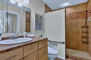 24781 Belgreen Pl, Lake Forest, CA 92630 - Photo 27