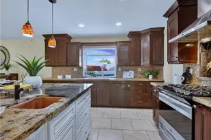 24781 Belgreen Pl, Lake Forest, CA 92630 - Photo 15