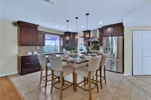 24781 Belgreen Pl, Lake Forest, CA 92630 - Photo 13