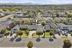 19772 Lexington, Huntington Beach, CA 92646 - Photo 41