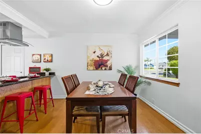 19772 Lexington, Huntington Beach, CA 92646 - Photo 11