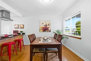 19772 Lexington, Huntington Beach, CA 92646 - Photo 11