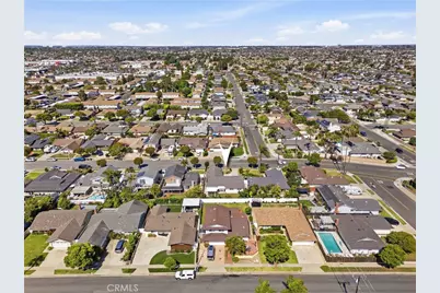 19772 Lexington, Huntington Beach, CA 92646 - Photo 45
