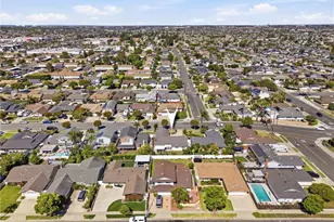19772 Lexington, Huntington Beach, CA 92646 - Photo 45