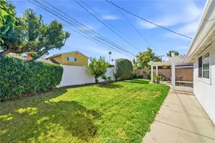 19772 Lexington, Huntington Beach, CA 92646 - Photo 19