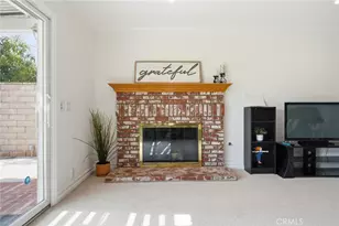 19772 Lexington, Huntington Beach, CA 92646 - Photo 9