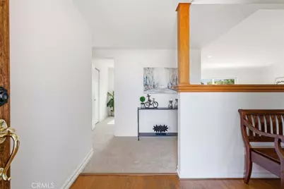 19772 Lexington, Huntington Beach, CA 92646 - Photo 21