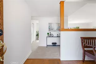 19772 Lexington, Huntington Beach, CA 92646 - Photo 21