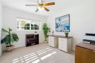 19772 Lexington, Huntington Beach, CA 92646 - Photo 23