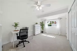 19772 Lexington, Huntington Beach, CA 92646 - Photo 27