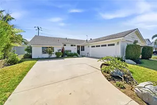 19772 Lexington, Huntington Beach, CA 92646 - Photo 3