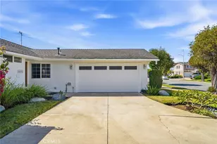 19772 Lexington, Huntington Beach, CA 92646 - Photo 5