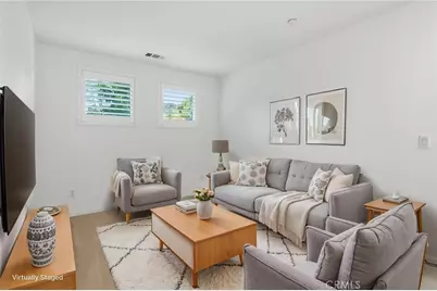 12951 Red Cedar, Chino, CA 91710 - Photo 11