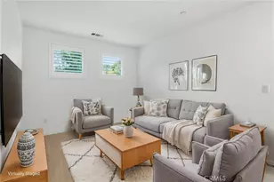 12951 Red Cedar, Chino, CA 91710 - Photo 11