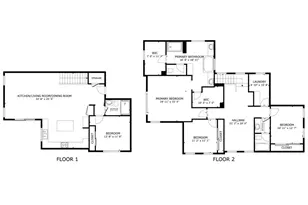 12951 Red Cedar, Chino, CA 91710 - Photo 43