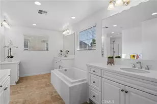 12951 Red Cedar, Chino, CA 91710 - Photo 17