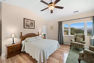 2389 Eric Rd, Fallbrook, CA 92028 - Photo 3