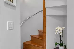 2389 Eric Rd, Fallbrook, CA 92028 - Photo 9