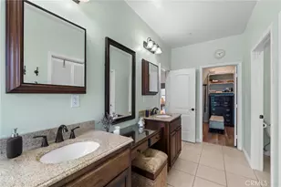 2389 Eric Rd, Fallbrook, CA 92028 - Photo 5