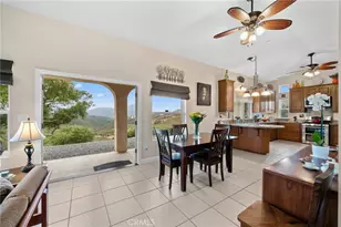 2389 Eric Rd, Fallbrook, CA 92028 - Photo 7