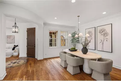 3 Kent Court, Ladera Ranch, CA 92694 - Photo 11