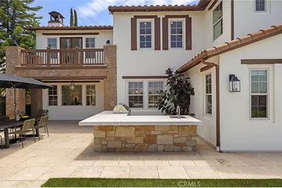 3 Kent Court, Ladera Ranch, CA 92694 - Photo 47