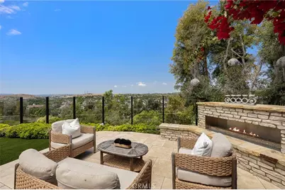 3 Kent Court, Ladera Ranch, CA 92694 - Photo 5