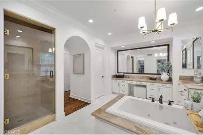 3 Kent Court, Ladera Ranch, CA 92694 - Photo 27