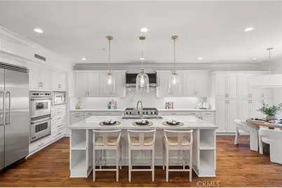 3 Kent Court, Ladera Ranch, CA 92694 - Photo 17