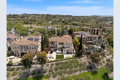 3 Kent Court, Ladera Ranch, CA 92694 - Photo 61