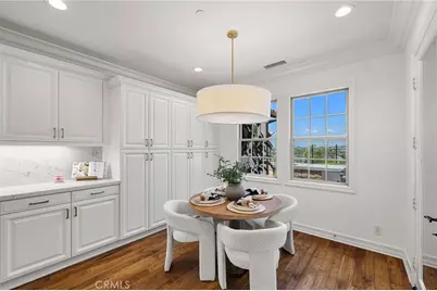 3 Kent Court, Ladera Ranch, CA 92694 - Photo 19