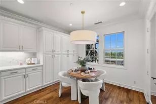 3 Kent Ct, Ladera Ranch, CA 92694 - Photo 19