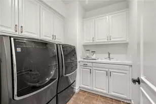 3 Kent Ct, Ladera Ranch, CA 92694 - Photo 37