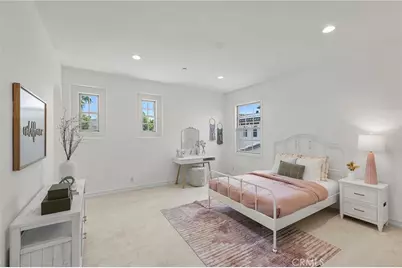 3 Kent Court, Ladera Ranch, CA 92694 - Photo 29