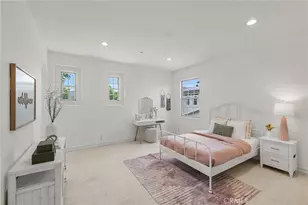 3 Kent Ct, Ladera Ranch, CA 92694 - Photo 29