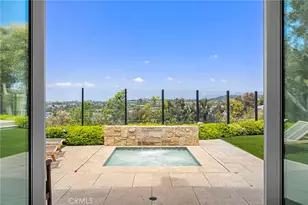 3 Kent Ct, Ladera Ranch, CA 92694 - Photo 51