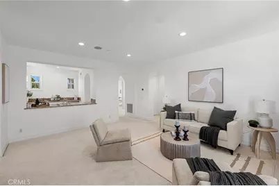 3 Kent Court, Ladera Ranch, CA 92694 - Photo 31