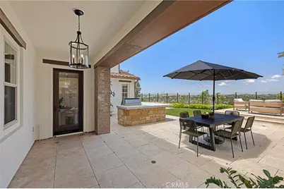 3 Kent Court, Ladera Ranch, CA 92694 - Photo 45