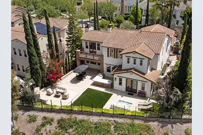 3 Kent Court, Ladera Ranch, CA 92694 - Photo 59