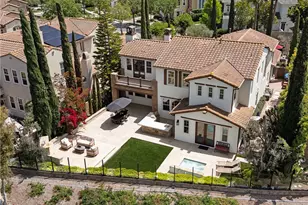 3 Kent Ct, Ladera Ranch, CA 92694 - Photo 59