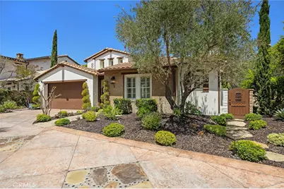 3 Kent Court, Ladera Ranch, CA 92694 - Photo 55