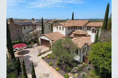 3 Kent Court, Ladera Ranch, CA 92694 - Photo 1