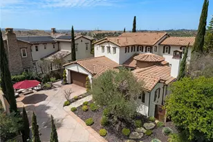 3 Kent Ct, Ladera Ranch, CA 92694 - Photo 1