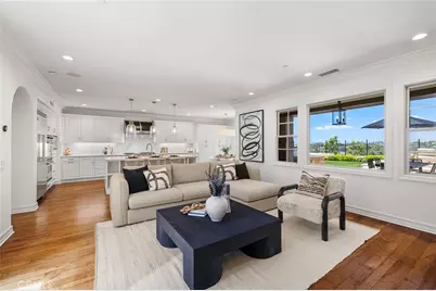 3 Kent Court, Ladera Ranch, CA 92694 - Photo 15