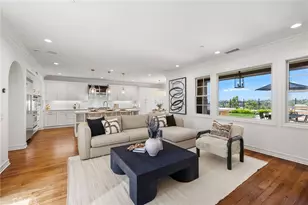 3 Kent Ct, Ladera Ranch, CA 92694 - Photo 15