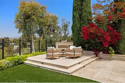 3 Kent Court, Ladera Ranch, CA 92694 - Photo 49